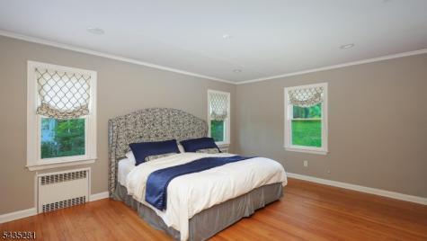 40 Old Army Road Bernardsville NJ 07924