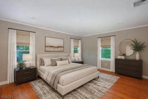 40 Old Army Road Bernardsville NJ 07924