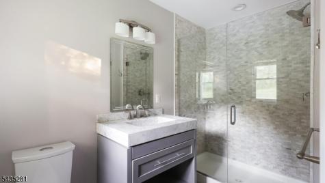 40 Old Army Road Bernardsville NJ 07924