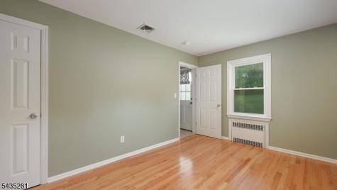 40 Old Army Road Bernardsville NJ 07924