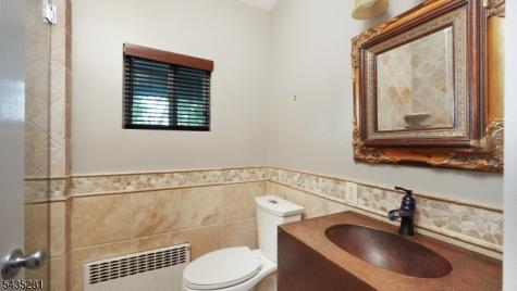 40 Old Army Road Bernardsville NJ 07924