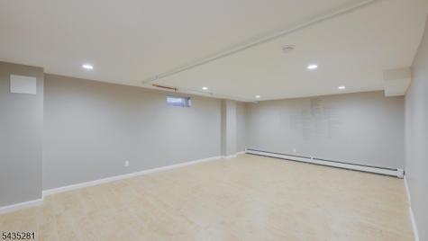 40 Old Army Road Bernardsville NJ 07924