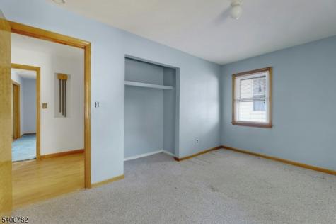 835 Chestnut Street Kearny NJ 07032