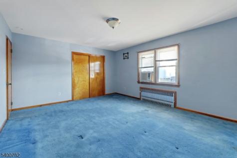 835 Chestnut Street Kearny NJ 07032