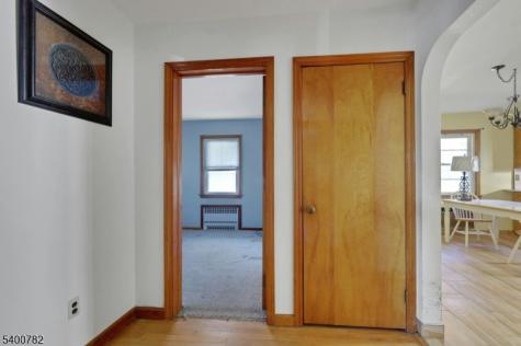 835 Chestnut Street Kearny NJ 07032