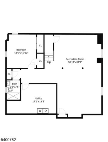 835 Chestnut Street Kearny NJ 07032