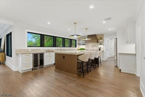 126 Emerson Lane Berkeley Heights NJ 07922