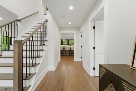 126 Emerson Lane Berkeley Heights NJ 07922