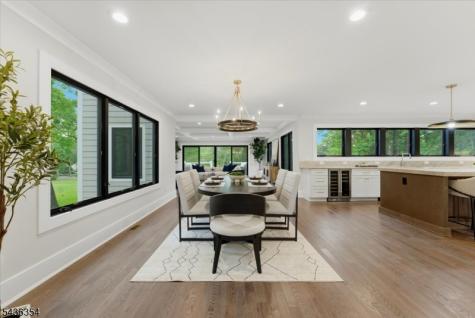 126 Emerson Lane Berkeley Heights NJ 07922
