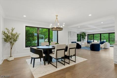 126 Emerson Lane Berkeley Heights NJ 07922