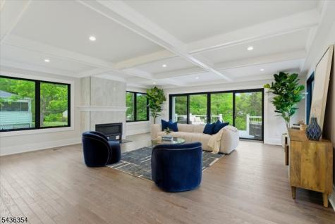126 Emerson Lane Berkeley Heights NJ 07922