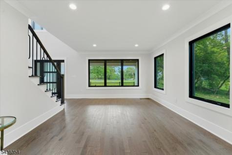 126 Emerson Lane Berkeley Heights NJ 07922