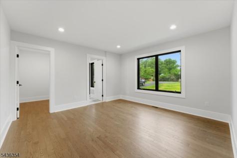 126 Emerson Lane Berkeley Heights NJ 07922