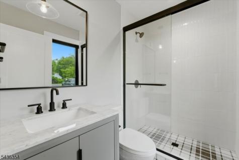 126 Emerson Lane Berkeley Heights NJ 07922