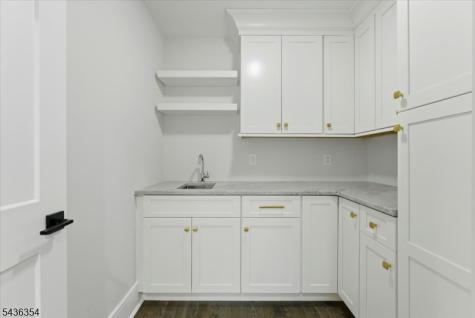 126 Emerson Lane Berkeley Heights NJ 07922