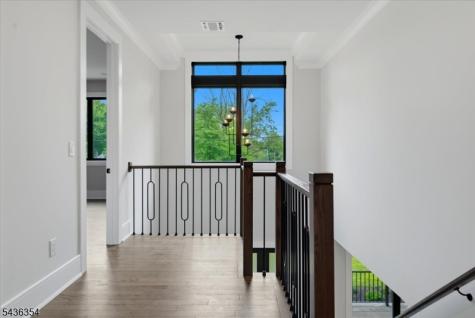 126 Emerson Lane Berkeley Heights NJ 07922