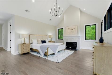 126 Emerson Lane Berkeley Heights NJ 07922