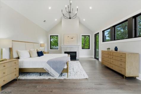 126 Emerson Lane Berkeley Heights NJ 07922