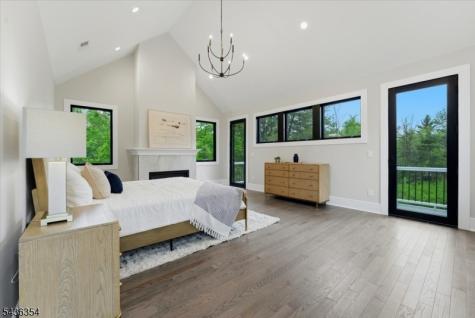 126 Emerson Lane Berkeley Heights NJ 07922