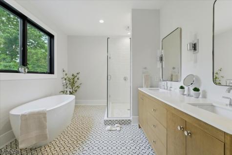 126 Emerson Lane Berkeley Heights NJ 07922