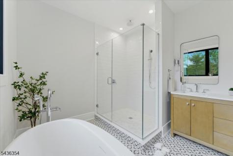 126 Emerson Lane Berkeley Heights NJ 07922