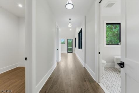 126 Emerson Lane Berkeley Heights NJ 07922