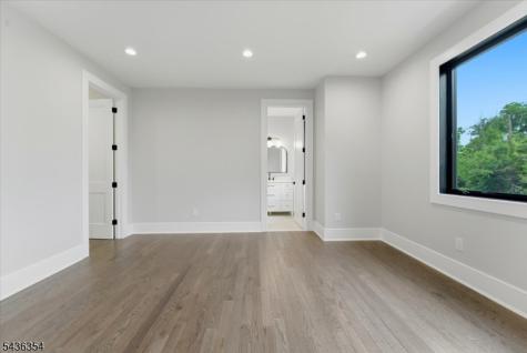 126 Emerson Lane Berkeley Heights NJ 07922