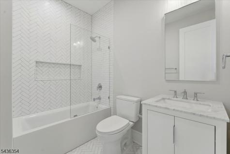 126 Emerson Lane Berkeley Heights NJ 07922