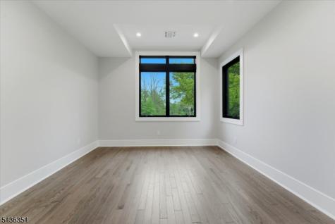 126 Emerson Lane Berkeley Heights NJ 07922