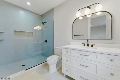 126 Emerson Lane Berkeley Heights NJ 07922