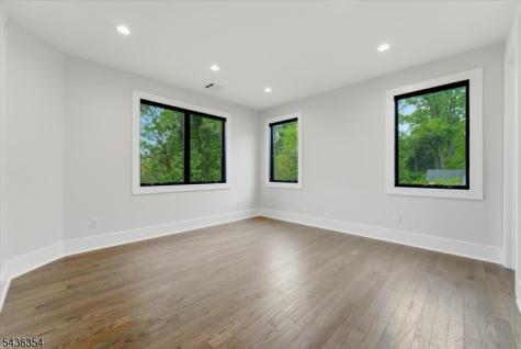 126 Emerson Lane Berkeley Heights NJ 07922