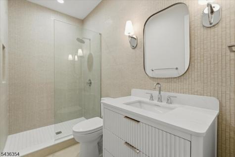 126 Emerson Lane Berkeley Heights NJ 07922