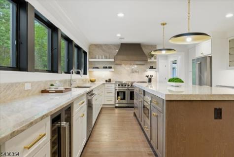 126 Emerson Lane Berkeley Heights NJ 07922