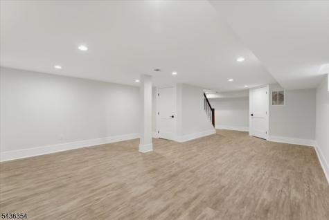 126 Emerson Lane Berkeley Heights NJ 07922