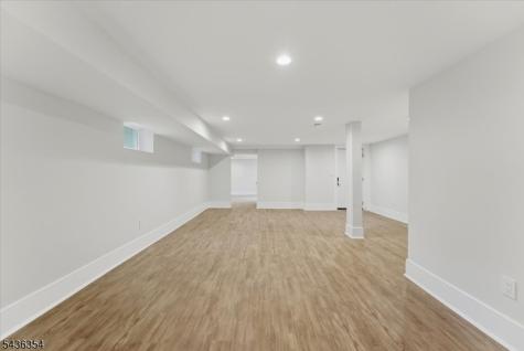 126 Emerson Lane Berkeley Heights NJ 07922