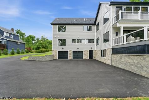 126 Emerson Lane Berkeley Heights NJ 07922
