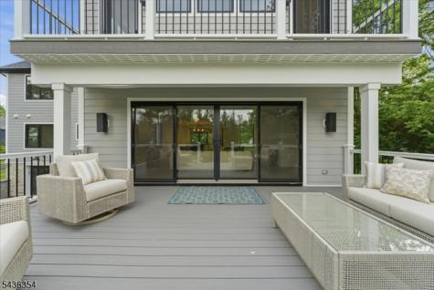 126 Emerson Lane Berkeley Heights NJ 07922
