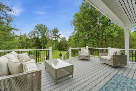 126 Emerson Lane Berkeley Heights NJ 07922