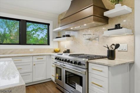 126 Emerson Lane Berkeley Heights NJ 07922