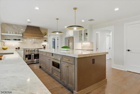 126 Emerson Lane Berkeley Heights NJ 07922