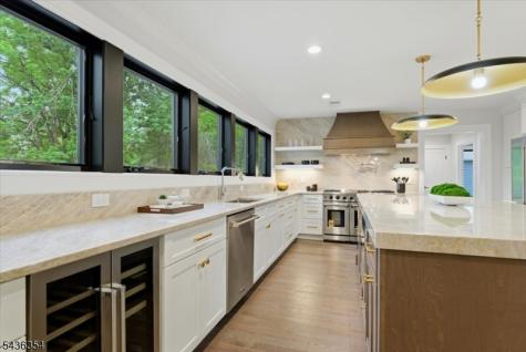126 Emerson Lane Berkeley Heights NJ 07922