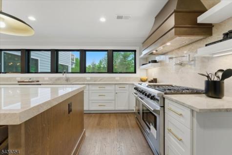 126 Emerson Lane Berkeley Heights NJ 07922