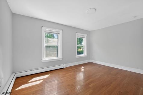 582 Roseberry Street Phillipsburg NJ 08865