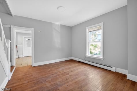 582 Roseberry Street Phillipsburg NJ 08865