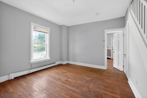 582 Roseberry Street Phillipsburg NJ 08865