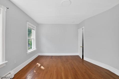 582 Roseberry Street Phillipsburg NJ 08865