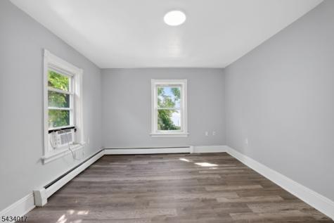 582 Roseberry Street Phillipsburg NJ 08865