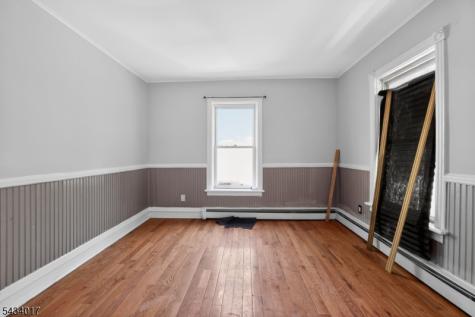 582 Roseberry Street Phillipsburg NJ 08865