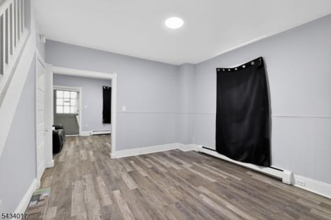 582 Roseberry Street Phillipsburg NJ 08865