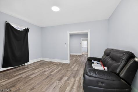582 Roseberry Street Phillipsburg NJ 08865